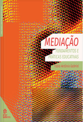Minutos de reflexão