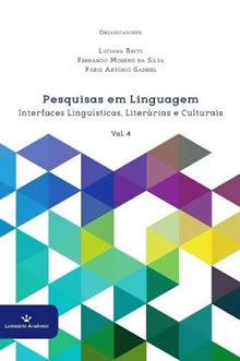 pesquisasem_linguagens_interfaces.jpg