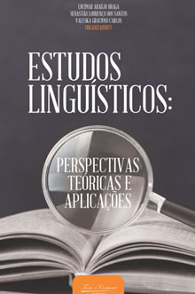 ebook-estudos-linguisticos-e-perspectivas-teoricas.jpg
