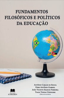 fundamentos-filosoficos-e-politicos-da-educaco.jpg