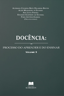 processo-do-aprender-e-do-ensinar-volume-9.jpg