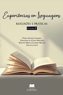 ebook-reflexao-e-pratica.jpg