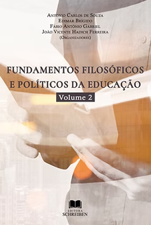 fundamentos-filosOficos-e-polIticos-da-educaCAo-volume-2.jpg