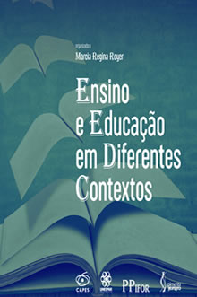 ebook_ensino_edu_contexto.jpg