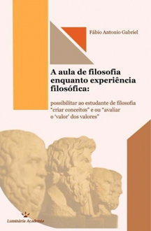 livro_aula_de_filosofia1.jpg