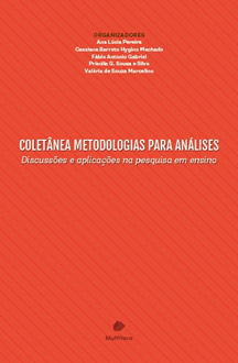 coletneas-metodologia.jpg