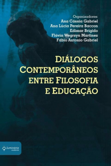 livro_dialogo_contemporanio_entre_filosofia_e_educacao.jpg