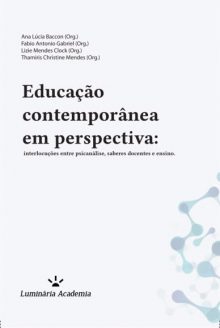 livro_educacao_contemporania_em_pespectiva.jpg