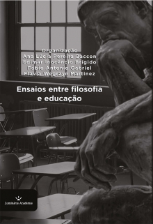 livro_ensaio_entre_filosofia_e_educacao.jpg