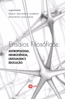 livro_ensaios_filosoficos.jpg