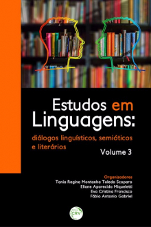 livro_estudo_em_liguagens_3.jpg