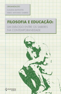 livro_filosofia_e_educaao_1.jpg