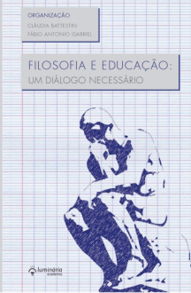 livro_filosofia_e_educaao_2.jpg
