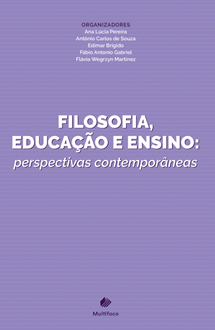 livro_filosofia_e_educaao_ensino.jpg