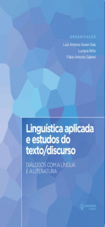 livro_linguistica_aolicada_e_estudo_texto.jpg