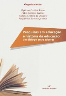 livro_pesquisa_em_educacao_e_historia.jpg