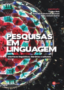 livro_pesquisa_em_liguagens_1.jpg