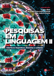 livro_pesquisa_em_liguagens_2.jpg